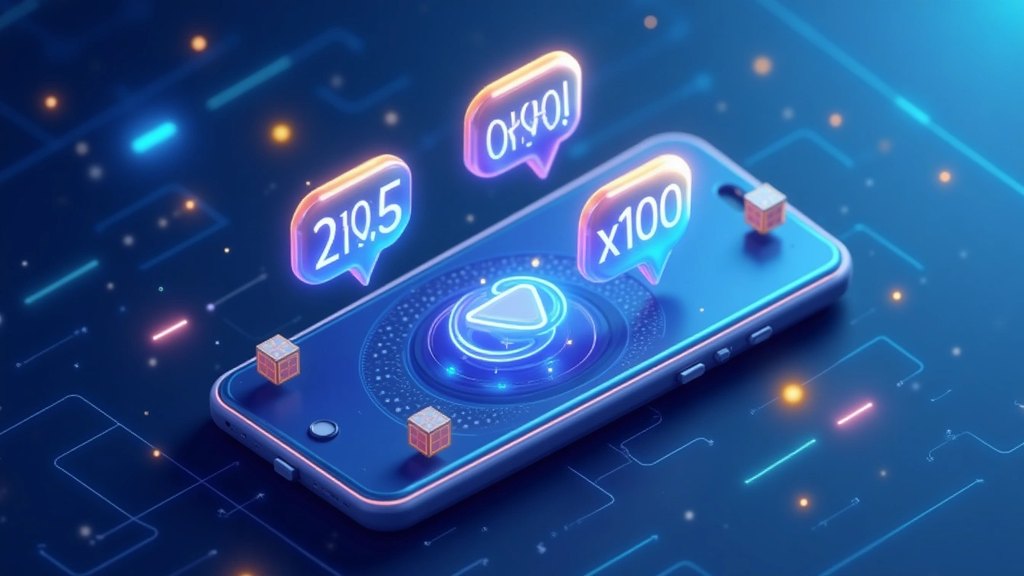 LuckyJet — интерфейс crash-игры