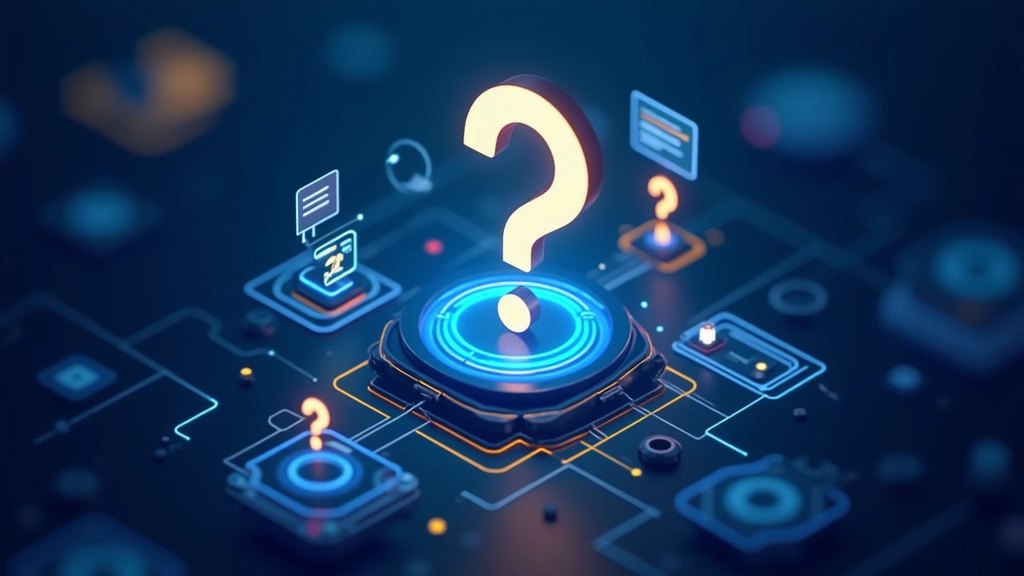 FAQ по LuckyJet — все ответы